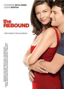 download movie the rebound