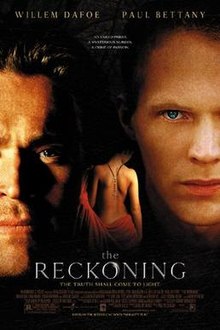 download movie the reckoning 2003 film