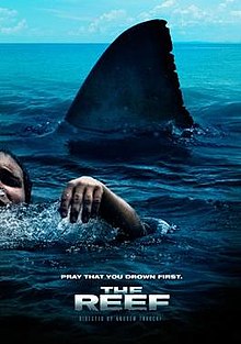 download movie the reef 2010 film