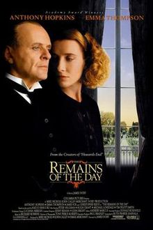 download movie the remains of the day film