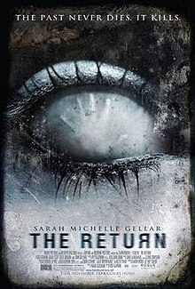 download movie the return 2006 film