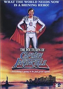 download movie the return of captain invincible