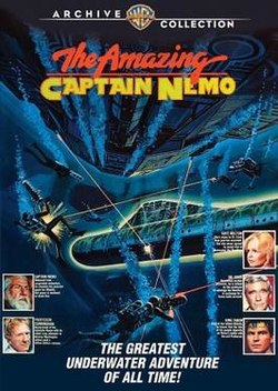 download movie the return of captain nemo.