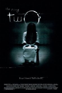 download movie the ring two