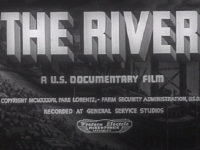 download movie the river 1938 film