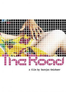 download movie the road 2001 film.
