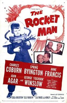 download movie the rocket man film