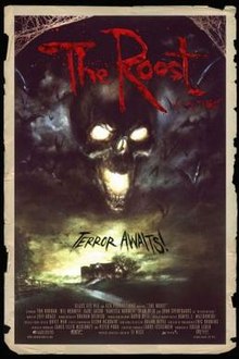 download movie the roost.