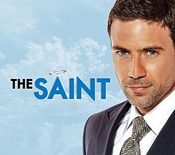 download movie the saint 2017 film