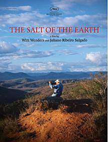 download movie the salt of the earth 2014 film