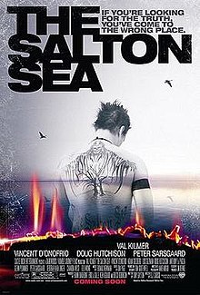 download movie the salton sea 2002 film