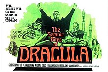 download movie the satanic rites of dracula
