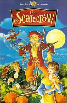 download movie the scarecrow 2000 film