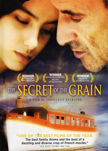 download movie the secret of the grain