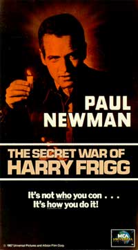download movie the secret war of harry frigg