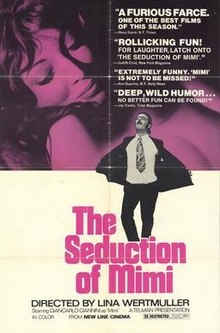 download movie the seduction of mimi