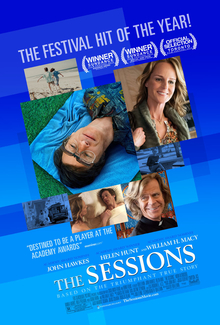 download movie the sessions film
