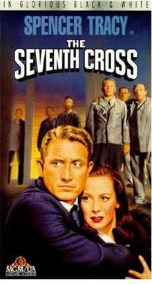 download movie the seventh cross 1944 film.