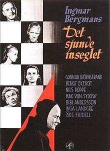 download movie the seventh seal