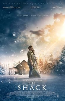 download movie the shack 2017 film