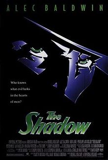 download movie the shadow 1994 film