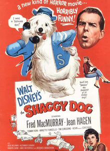 download movie the shaggy dog 1959 film