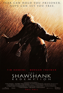 download movie the shawshank redemption
