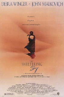 download movie the sheltering sky film
