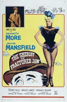download movie the sheriff of fractured jaw