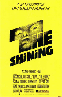 download movie the shining film