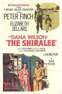 download movie the shiralee 1957 film.