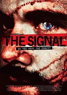 download movie the signal 2007 film