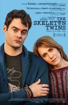 download movie the skeleton twins