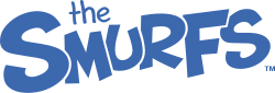 download movie the smurfs
