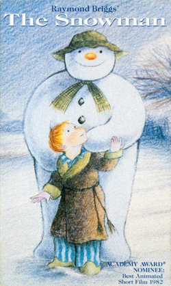 download movie the snowman 1982 film