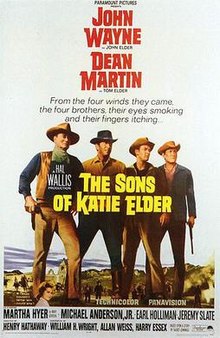 download movie the sons of katie elder