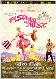 download movie the sound of music film