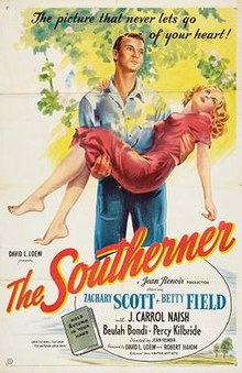 download movie the southerner 1945 film