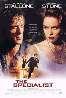 download movie the specialist