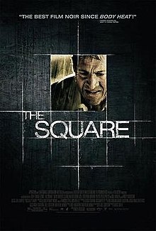 download movie the square 2008 film