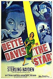 download movie the star 1952 film