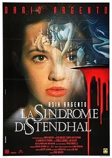 download movie the stendhal syndrome