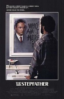 download movie the stepfather 1987 film