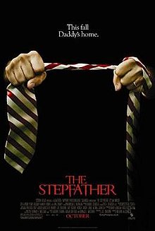 download movie the stepfather 2009 film