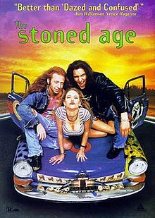 download movie the stoned age