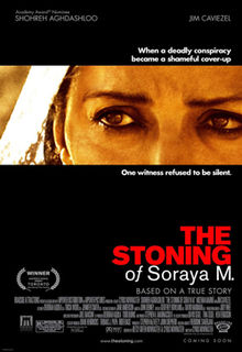 download movie the stoning of soraya m.