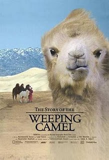download movie the story of the weeping camel