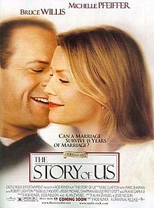 download movie the story of us film