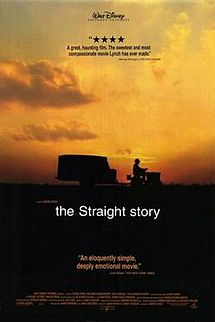 download movie the straight story