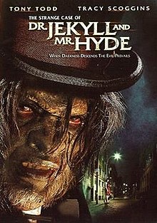 download movie the strange case of dr. jekyll and mr. hyde 2006 film.